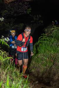 BIB: 
                            <button type="button" onclick="openModal(19255741)" class="btn btn-primary btn-sm float-right btn-popup" data-toggle="modal" data-target=".modal-high-quality">
                        <i class="fas fa-shopping-cart"></i> Add to Cart
                    </button>
                                            <button type="button" onclick="isThisMe(19255741, true)" class="btn btn-success btn-sm float-right btn-popup btn-isme hidden" data-toggle="tooltip" data-placement="bottom" title="นี่คือรูปของคุณใช่ไหม คลิกที่นี่เพื่อเอาเข้าอัลบั้ม">
                        <i class="fas fa-plus"></i> Add to album
                    </button>
                    <button type="button" onclick="isThisMe(19255741, false)" class="btn btn-warning btn-sm float-right btn-popup btn-isnotme hidden">
                        <i class="fas fa-ban"></i> Remove from album
                    </button>